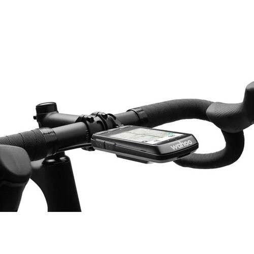 Wahoo Fitness Wahoo ELEMNT ACE Cycling Computer