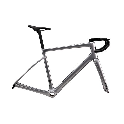 ENVE Composites ENVE Fray All Road Frameset Chassis