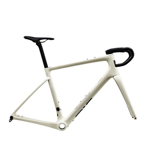 ENVE Composites ENVE Fray All Road Frameset Chassis