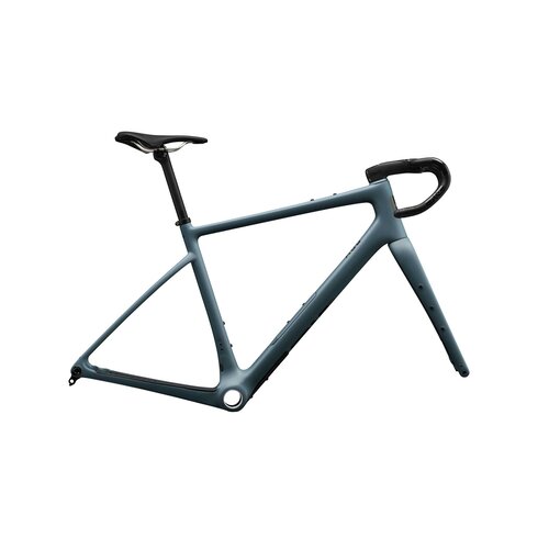 ENVE Composites ENVE MOG Gravel Frameset Chassis