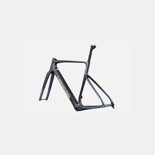 Cannondale Cannondale SuperX LAB71 Gravel Frameset