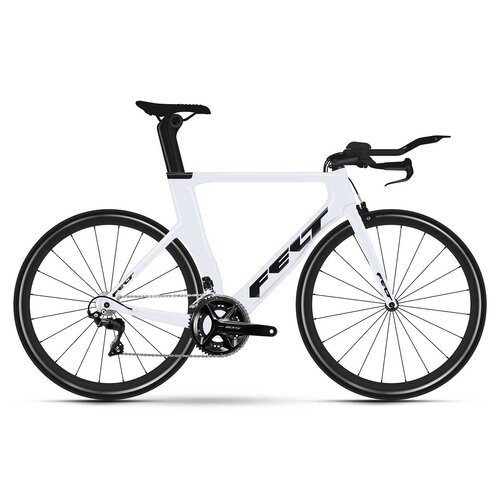 Felt B 105 Tri Felt B 105 Tri