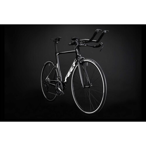 Felt B 105 Tri Felt B 105 Tri