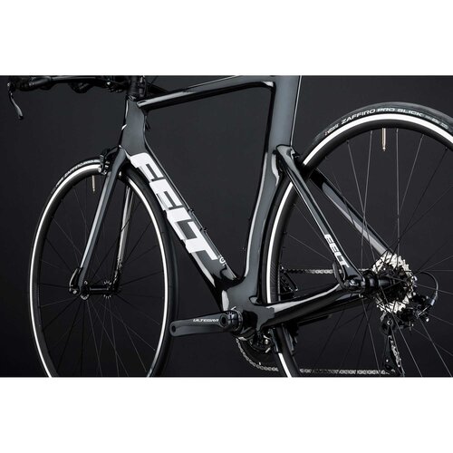 Felt B 105 Tri Felt B 105 Tri