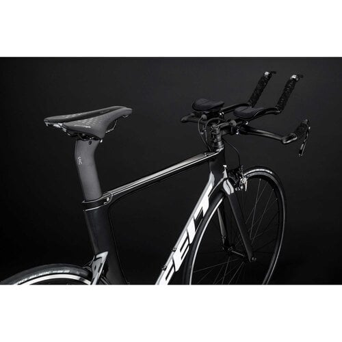 Felt B 105 Tri Felt B 105 Tri