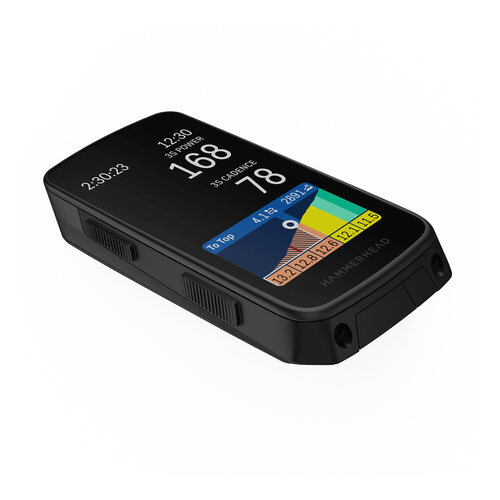 HAMMERHEAD Hammerhead Karoo GPS Bike Computer