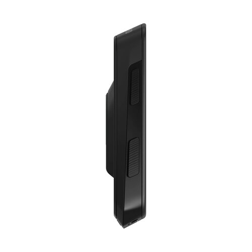 HAMMERHEAD Hammerhead Karoo GPS Bike Computer