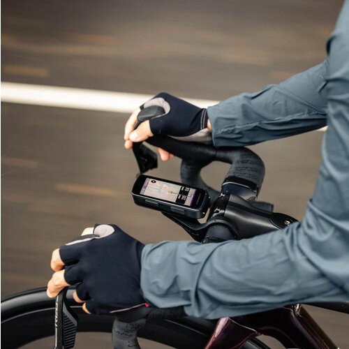 HAMMERHEAD Hammerhead Karoo GPS Bike Computer