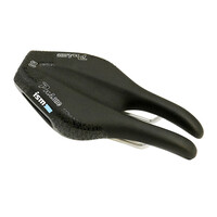 ISM Saddle PN 4.1 Black