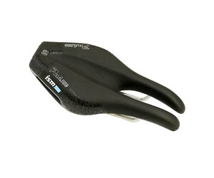 ISM PN 4.1 サドル PN 4.1 | ISM Seat