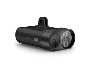 Garmin Varia Vue - Podium Multisport
