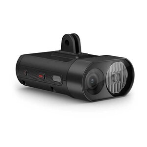 Garmin Garmin Varia Vue