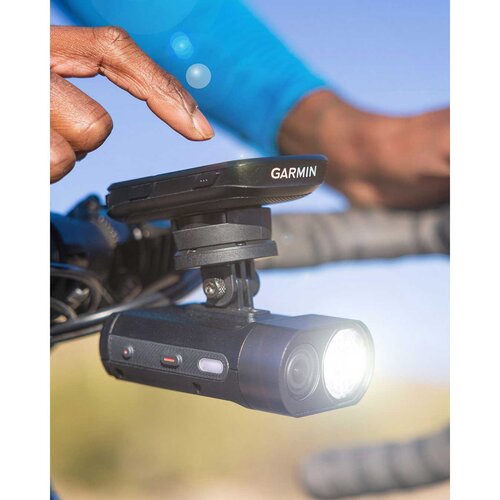 Garmin Garmin Varia Vue