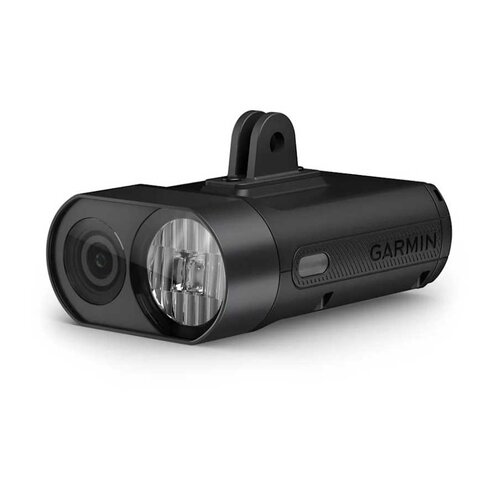 Garmin Garmin Varia Vue
