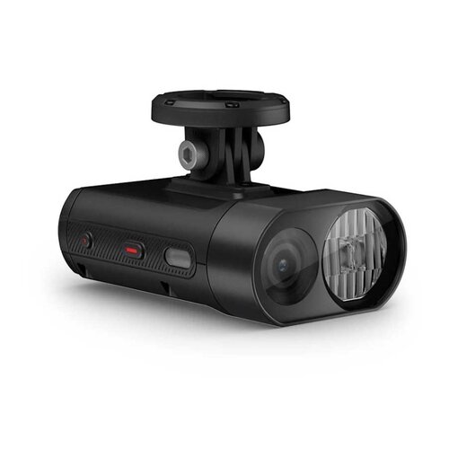 Garmin Garmin Varia Vue