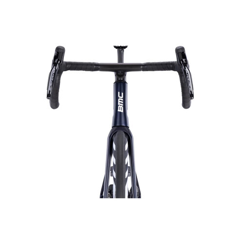 BMC Switzerland BMC Teammachine SLR01 TWO Road Bike