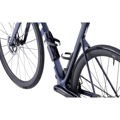 BMC Switzerland BMC Teammachine SLR01 TWO Road Bike