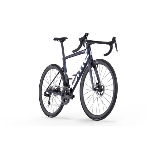 BMC Switzerland BMC Teammachine SLR01 TWO Road Bike