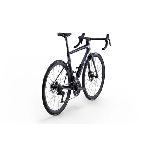 BMC Switzerland BMC Teammachine SLR01 TWO Road Bike