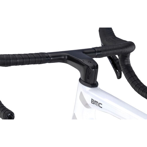 BMC Switzerland BMC Teammachine SLR01 THREE Road Bike