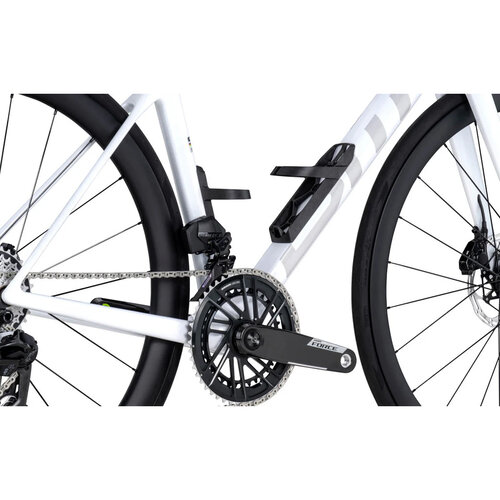 BMC Switzerland BMC Teammachine SLR01 THREE Road Bike