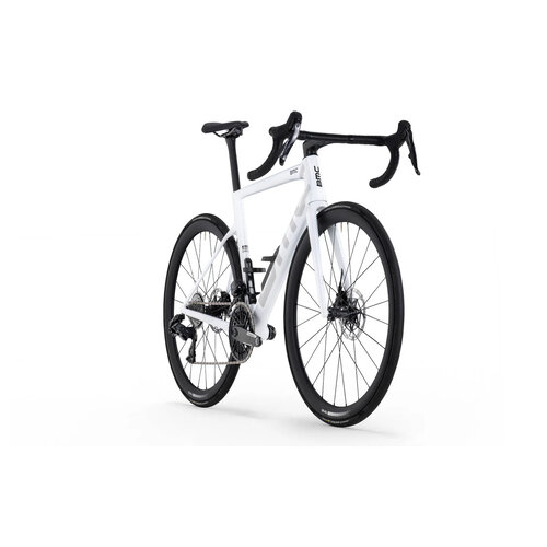 BMC Switzerland BMC Teammachine SLR01 THREE Road Bike