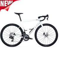 BMC Teammachine SLR01 THREE Road Bike