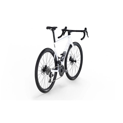 BMC Switzerland BMC Teammachine SLR01 THREE Road Bike