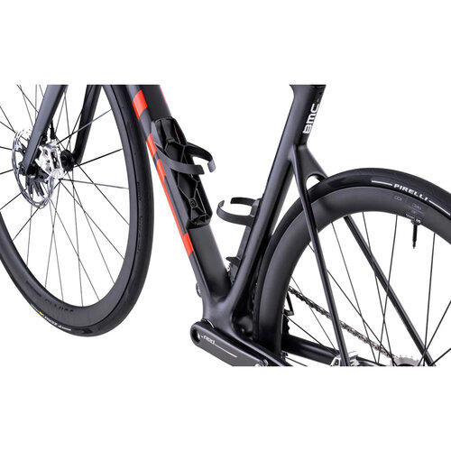 BMC Switzerland BMC Teammachine SLR01 ONE Road Bike