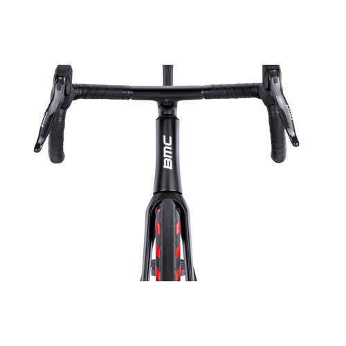 BMC Switzerland BMC Teammachine SLR01 ONE Road Bike