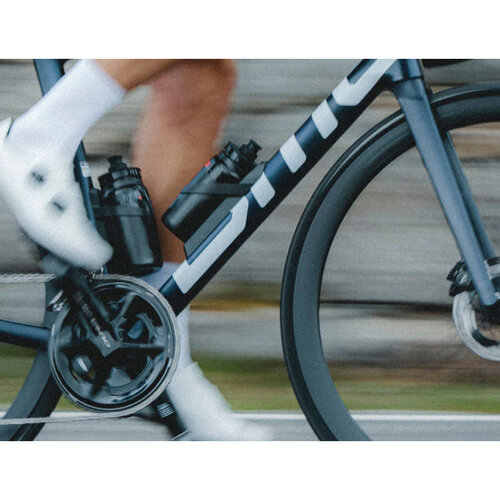 BMC Switzerland BMC Teammachine SLR01 ONE Road Bike