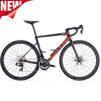 BMC Teammachine SLR01 ONE Road Bike