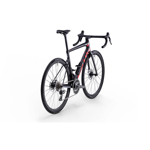 BMC Switzerland BMC Teammachine SLR01 ONE Road Bike