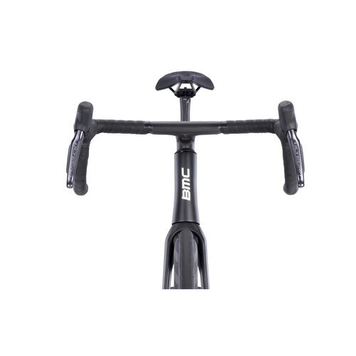 BMC Switzerland BMC Teammachine SLR01 FOUR Road Bike