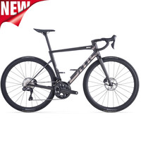 BMC Teammachine SLR01 FOUR Road Bike