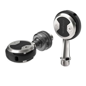 Wahoo Fitness Wahoo Speedplay Power Single V2 Wahoo Fitness Wahoo Speedplay Power Single V2