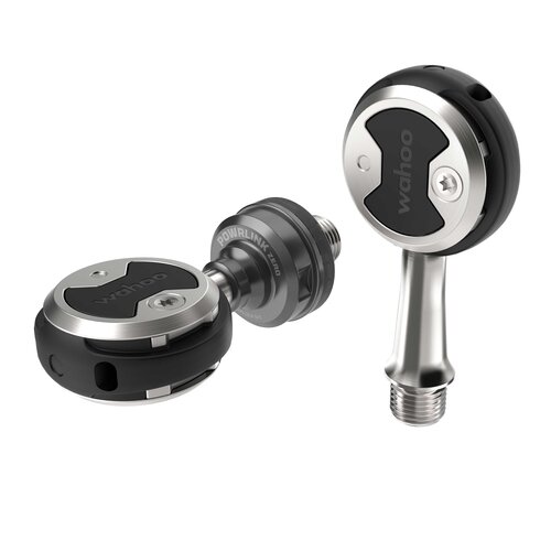 Wahoo Fitness Wahoo Speedplay Power Single V2