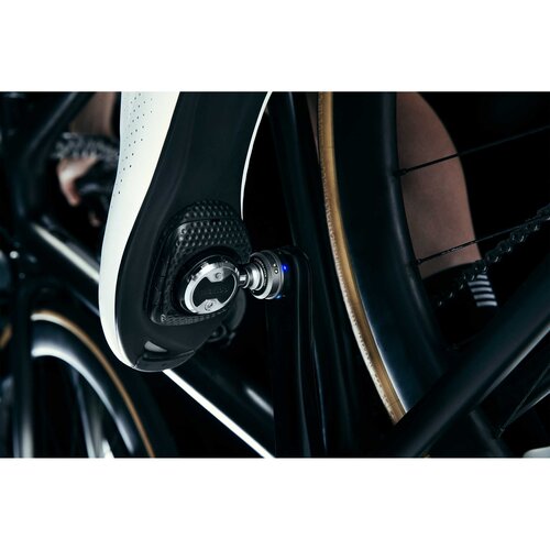 Wahoo Fitness Wahoo Speedplay Power Dual V2