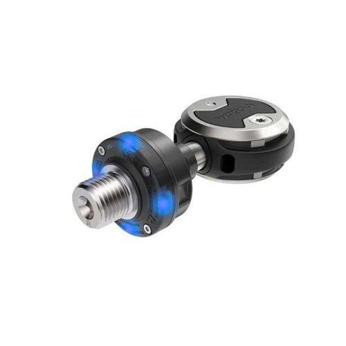 Wahoo Fitness Wahoo Speedplay Power Dual V2