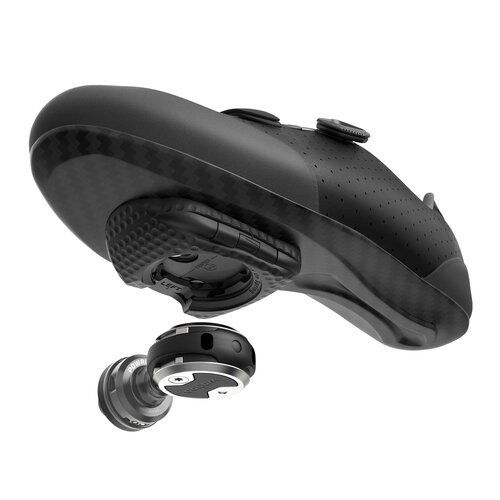 Wahoo Fitness Wahoo Speedplay Power Dual V2