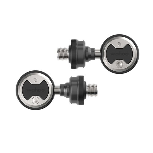 Wahoo Fitness Wahoo Speedplay Power Dual V2