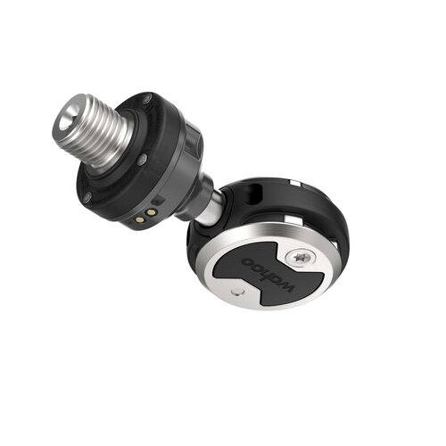 Wahoo Fitness Wahoo Speedplay Power Dual V2