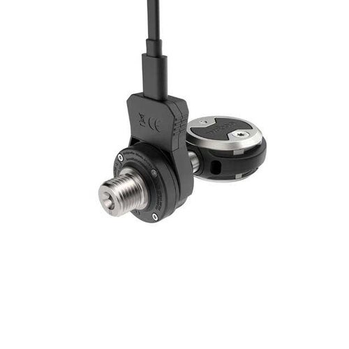 Wahoo Fitness Wahoo Speedplay Power Dual V2