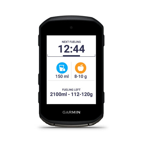 Garmin Garmin Edge 850  Cycling Computer