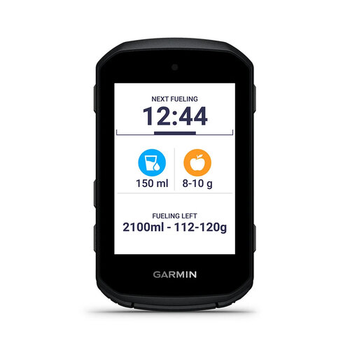 Garmin Garmin Edge 550 Cycling Computer