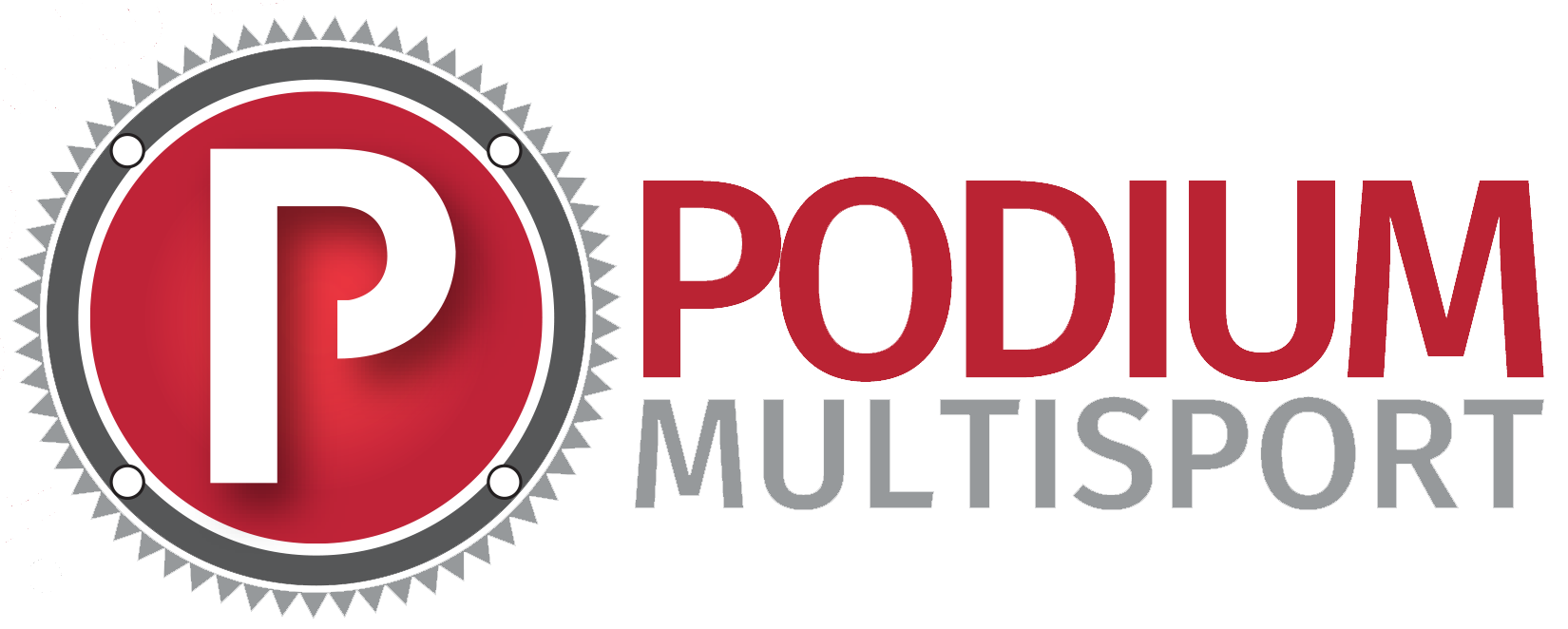 Podium Multisport