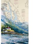 Brenda Schwartz Yeager Alaska Travelers