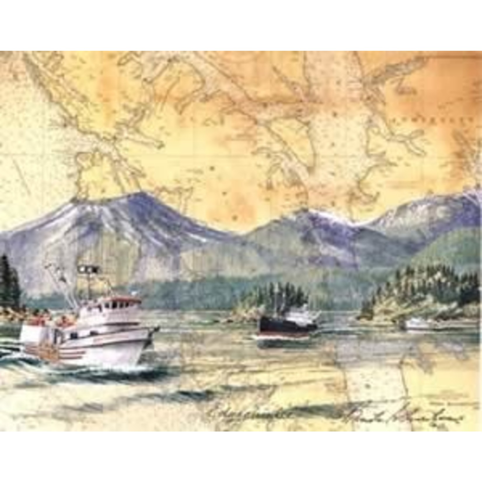 Brenda Schwartz Yeager Edgecumbe | Brenda Schwartz-Yeager