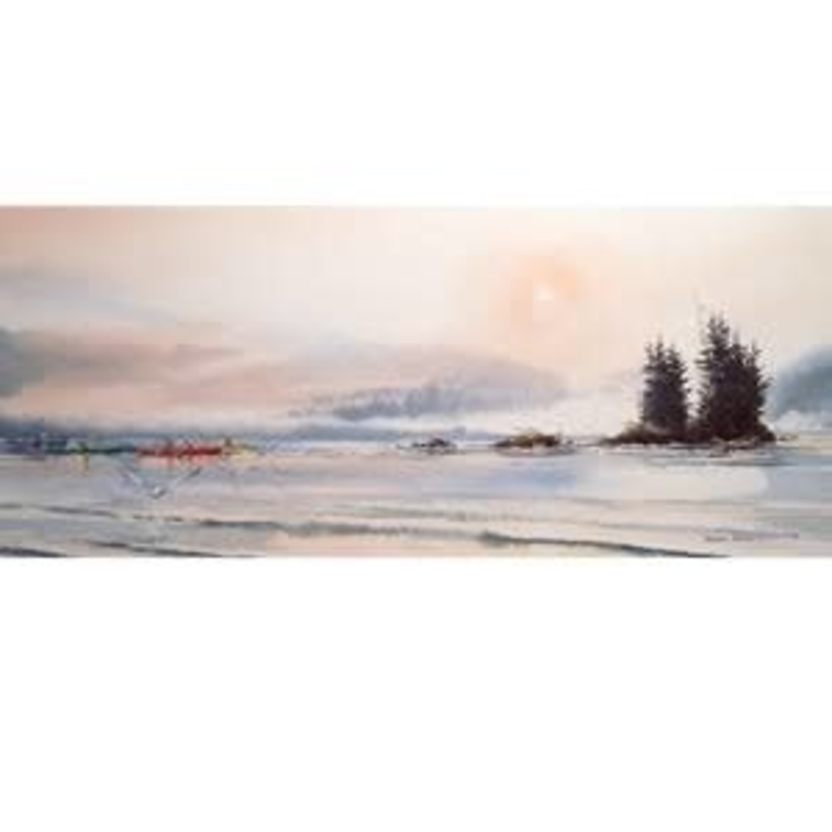 Brenda Schwartz Yeager Harmony | Brenda Schwartz-Yeager