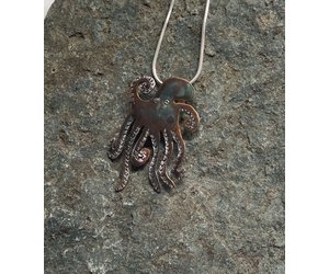 waters-edge-studio-octopus- waters-edge-studio-octopus-